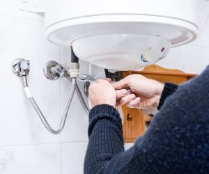 About Plumbers Pros Hannawa Falls, NY